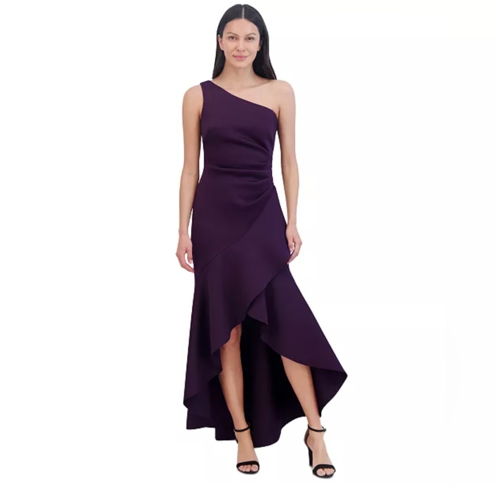 Women's clothing (484)